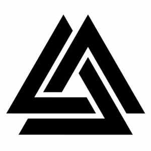 Various - RA007 EP Album