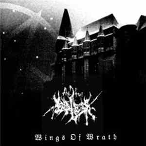 The True Endless - Wings Of Wrath Album