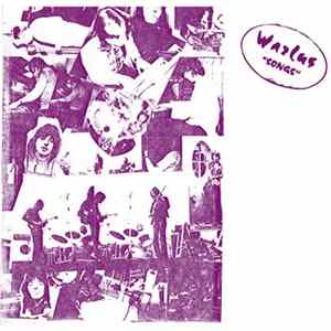 Warlus - Songs Album