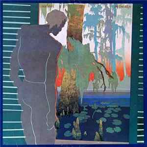 Sea Level - On The Edge Album