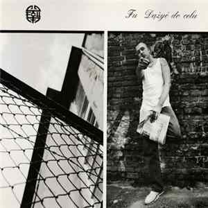 FU - Dążyć Do Celu Album