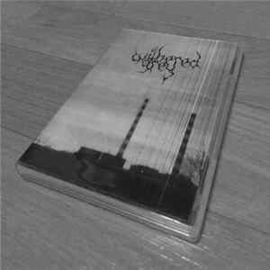 Withered Grey - Withered Grey Album