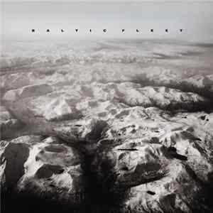 Baltic Fleet - The Dear One Album