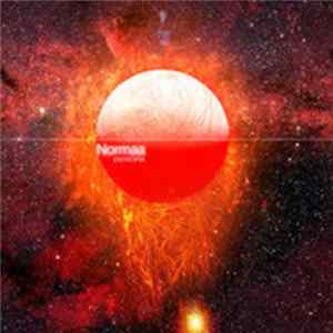 Normaa - Entropia Album