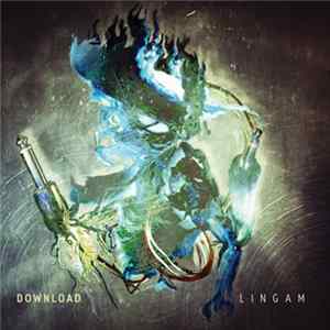 Download - LingAM Album