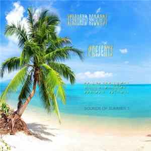 Various - Sounds Of Summer 3 Album