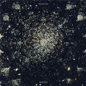 Blameful Isles - Pleroma Album