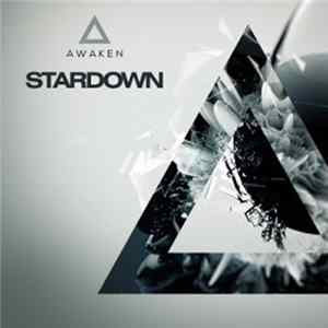 Stardown - Awaken Album