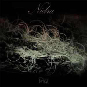 Nidra - Nidra Album
