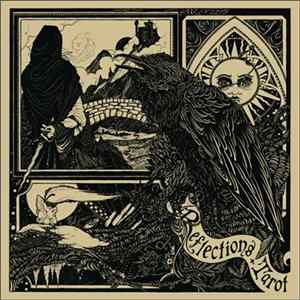 Tarot - Reflections Album