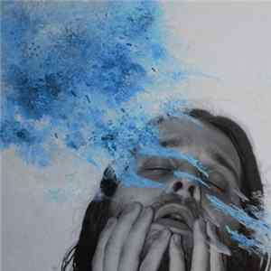 JMSN - JMSN Album