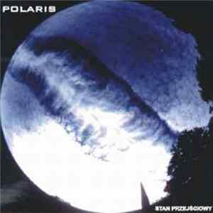 Polaris - Stan Przejściowy Album