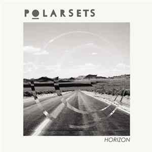 Polarsets - Horizons Album