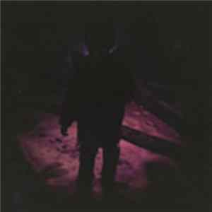Belt Of Vapor - The Recluse Album