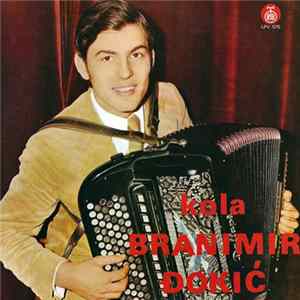 Branimir Đokić - Kola Album
