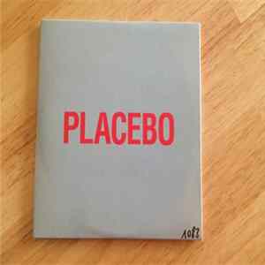 Placebo - Running Up That Hill Album