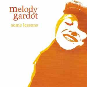 Melody Gardot - Some Lessons Album