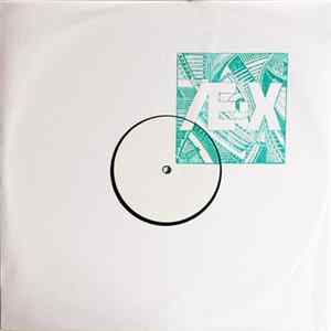 Various - ÆX001 Album