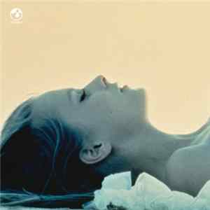 Beady Eye - Be Album