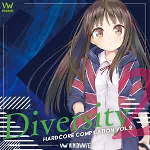 Various - Diversity2 Album