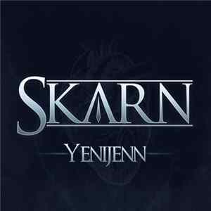 Skarn - Yenijenn Album