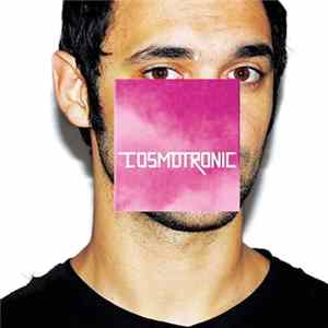 Cosmo - Cosmotronic Album