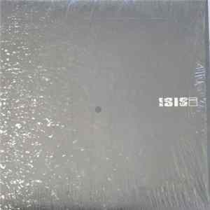 Isis - Oceanic Album