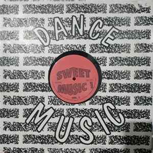 Various - Sweet Music 1 Album