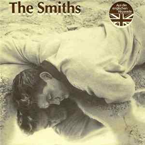 The Smiths - This Charming Man Album