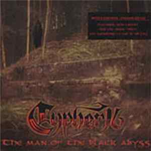 Cypher 16 - The Man Of The Black Abyss Album