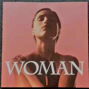 Various - Woman Album
