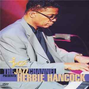 Herbie Hancock - The Jazz Channel Presents Herbie Hancock Album