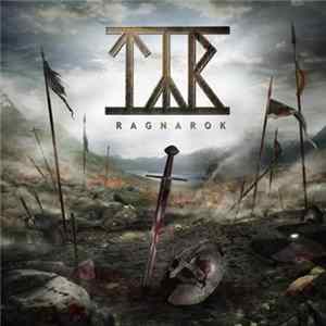 Týr - Ragnarok Album