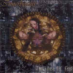 Innerbeauty - The Unity Of God Album