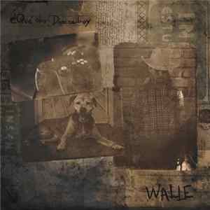 Walle - ¿Qué obo? Darcowboy Album