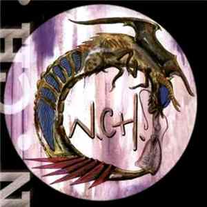N.Ch. - Pornoboros Album