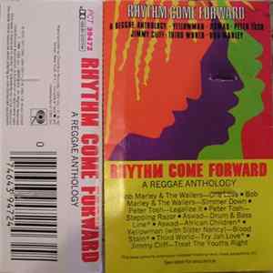 Various - Rhythm Come Forward Album