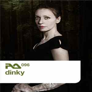 Dinky - RA.096 Album