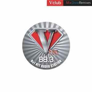 Various - Re:Mix Album