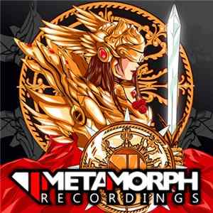 Lisa London & Costa Pantazis - Out Of Reach Album
