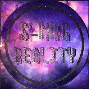S-NRG - Reality Album