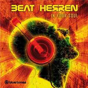 Beat Herren - In Your Soul Album