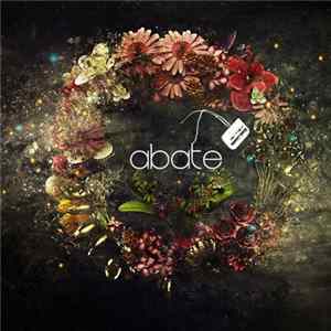 Rec008 - Abate Album