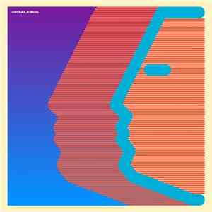 Com Truise - In Decay Album