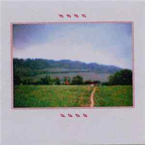 C Joynes - The Running Board Album