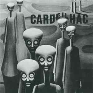 Cardeilhac - Cardeilhac Album