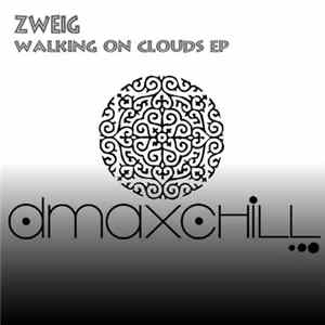 Zweig - Walking On Clouds EP Album