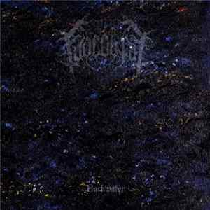 Fuoco Fatuo - Backwater Album