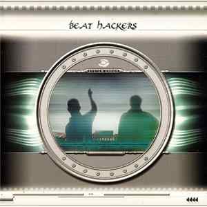 Beat Hackers - System Error Album