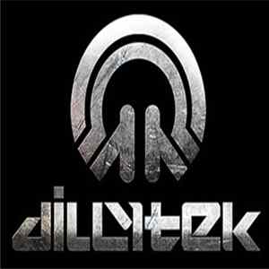 Dillytek - Second Semester Album